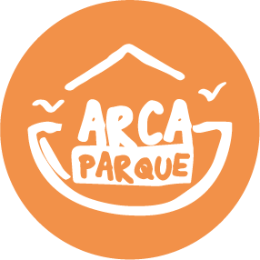 Arca Parque