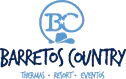 Barretos Country