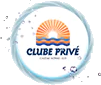 Clube Privé