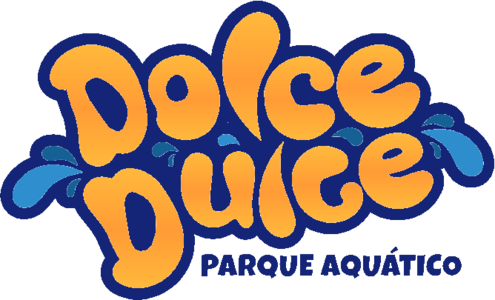 Dolce Dulce Parque Aquático