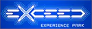 Exceed Experience Park