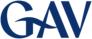 GAV