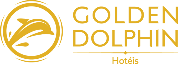 Golden Dolphin Hotéis