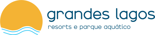 Grandes Lagos Resorts e Parque Aquático