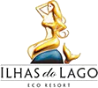 Ilhas do Lago Eco Resort