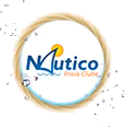 Náutico Praia Clube