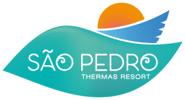 São Pedro Thermas Resort