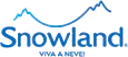 Snowland
