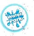 Water Park