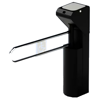 Pedestal Prime PNE da Tsplus